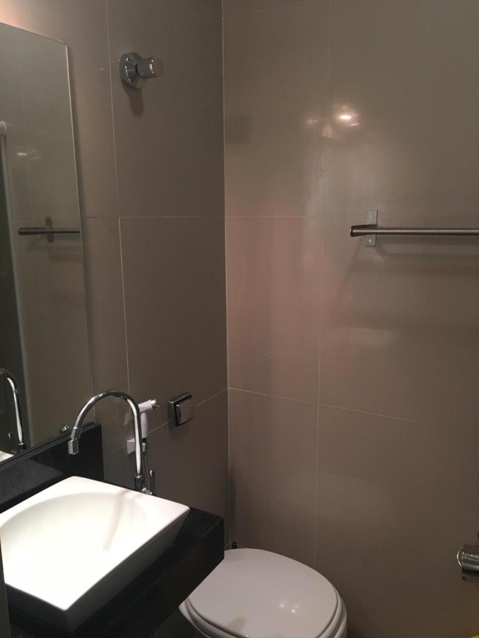 Suite Santa Clara Rio de Janeiro Kültér fotó