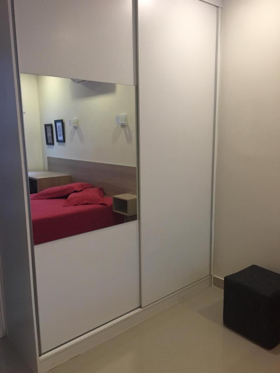 Suite Santa Clara Rio de Janeiro Kültér fotó