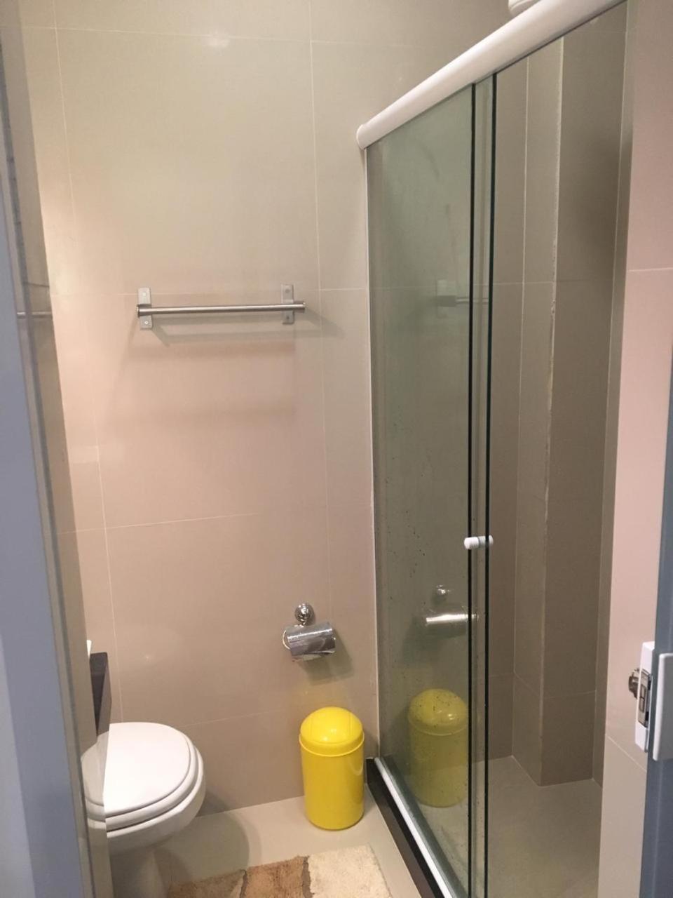 Suite Santa Clara Rio de Janeiro Kültér fotó